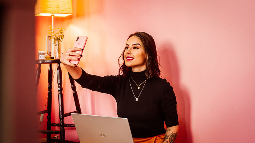 Micro Influencer Campaigns