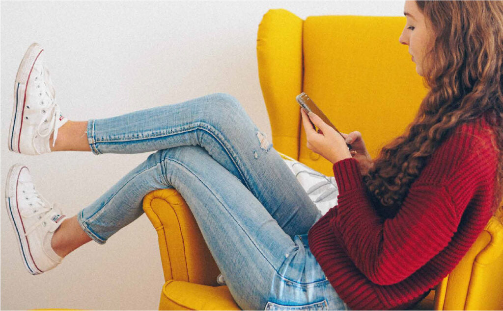 Your Instagram Profile Checklist