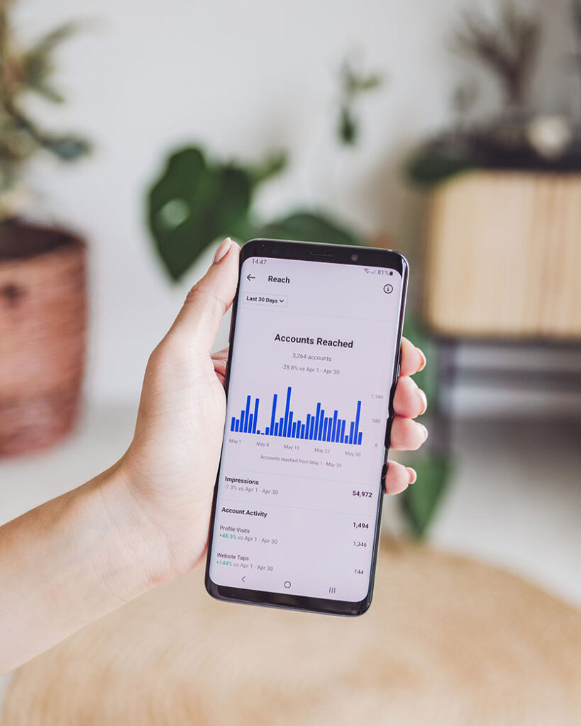 Things You Should Be Doing Monthly