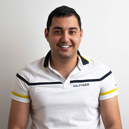 Alexander Cresta