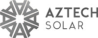 Aztec Solar