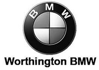 Worthington BMW