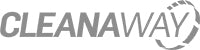 Cleanaway