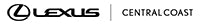 Lexus Central Coast