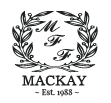 Mackay Funerals