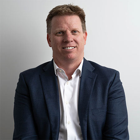 Simon Gitsham