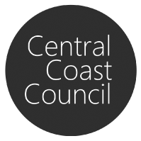 Central Coast Council
