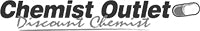 Chemist Outlet