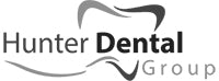 HDG