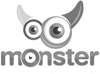Monster Group