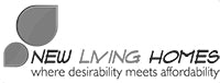 New Living Homes