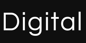 Digital marketing for OMF