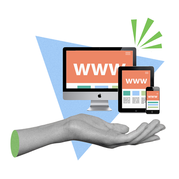 Responsive Design