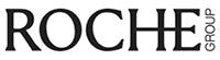 Roche Group