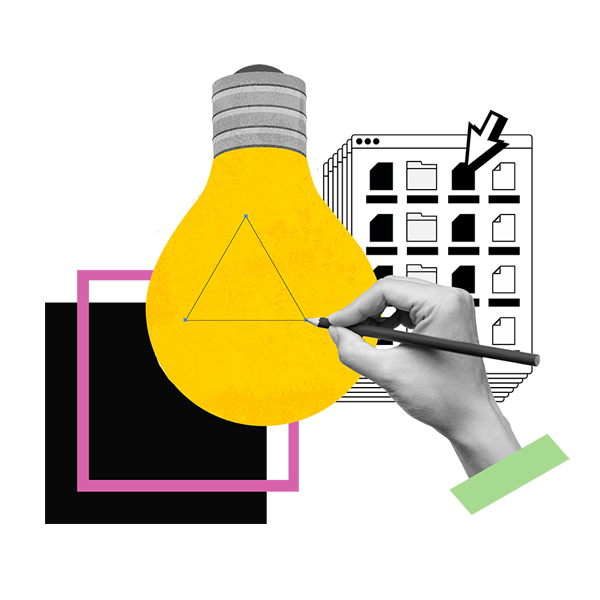 Design