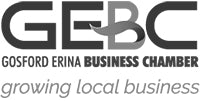 GEBC