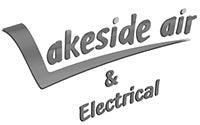 LSA