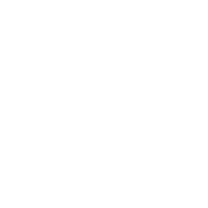 Learning through doing