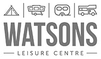 Watsons