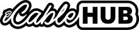 eCable HUB