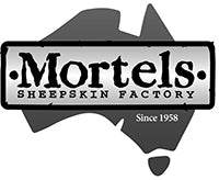Mortels