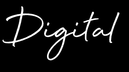 Digital
