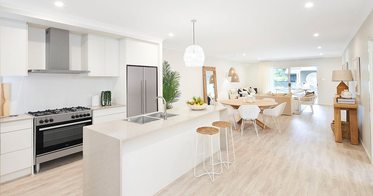 Masterton Homes case study hero