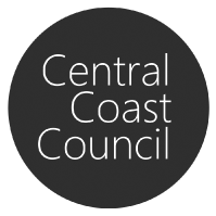 Ccc Council Logo